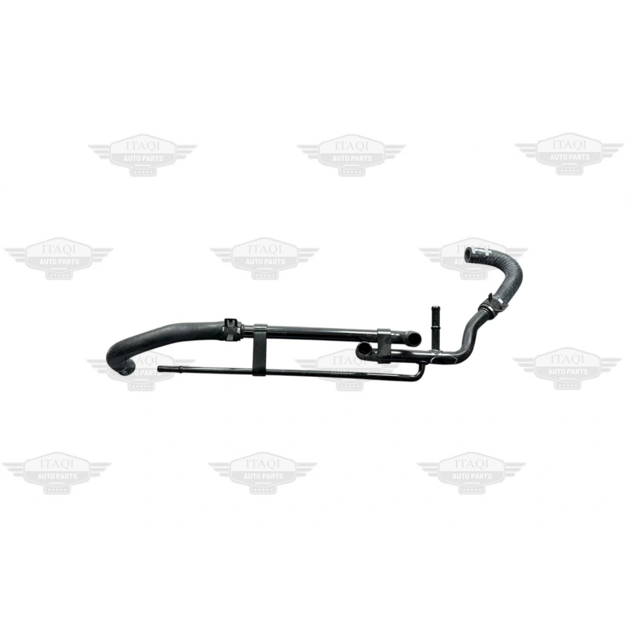 BORU SU TİGGO 7 PRO/TİGGO 8 PRO/OMODA 5 1,6 22-24