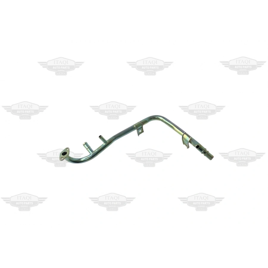 BORU SU TUCSON 1,6 BENZLİ 15-19/SPORTAGE 1,6 BENZLİ 15-19/ELANTRA 1,6 BENZLİ 12-18 (BLOK)