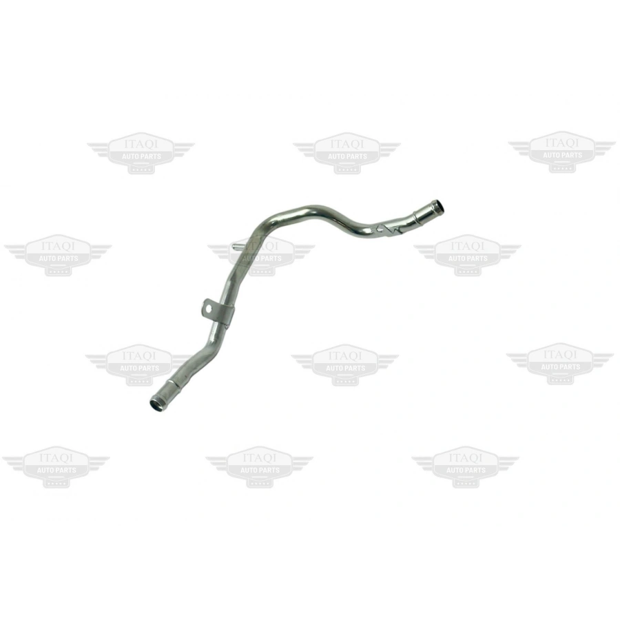 BORU SU TUCSON 2,0 BENZİNLİ 10-15/İX35 2,0 BENZİNLİ 10-15