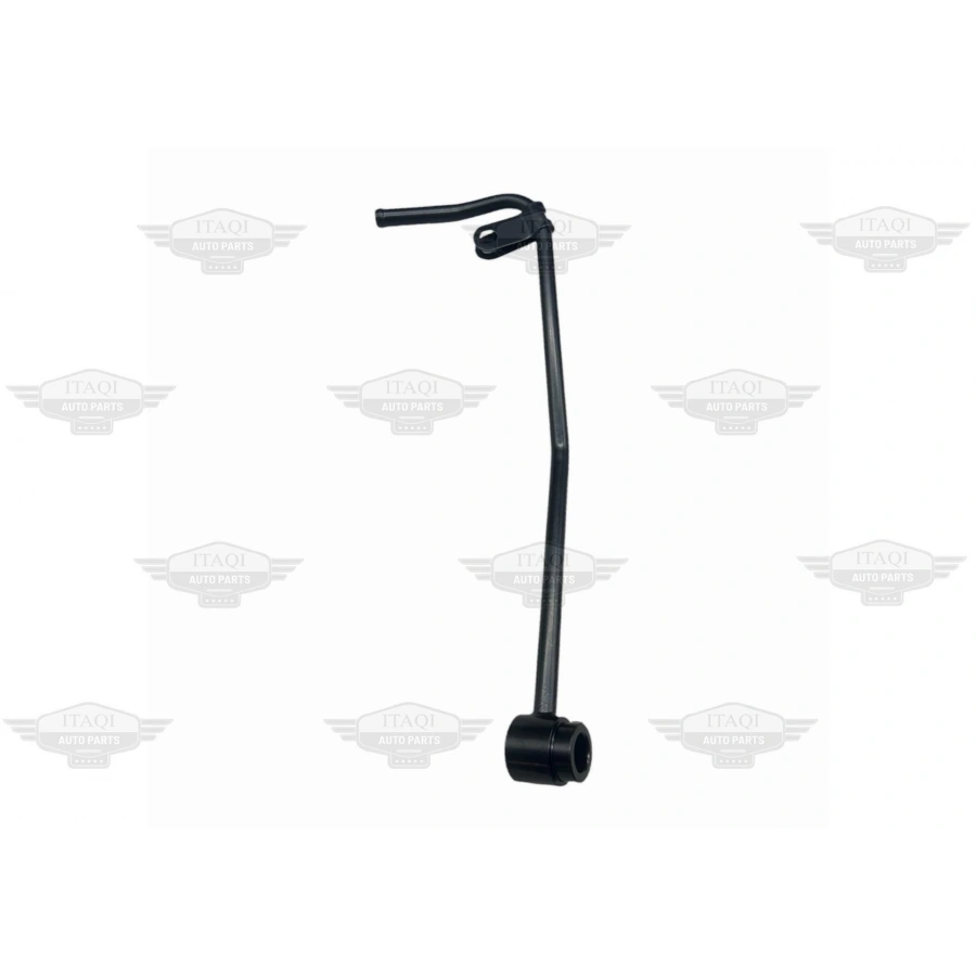 BORU SU TURBO H100 KMYT TCİ 04-10