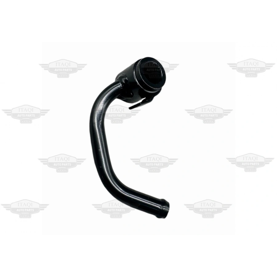 BORU SU TURBO STAREX CRDİ 02-08/H1 CRDİ 02-08/  SORENTO CRDİ 02-08