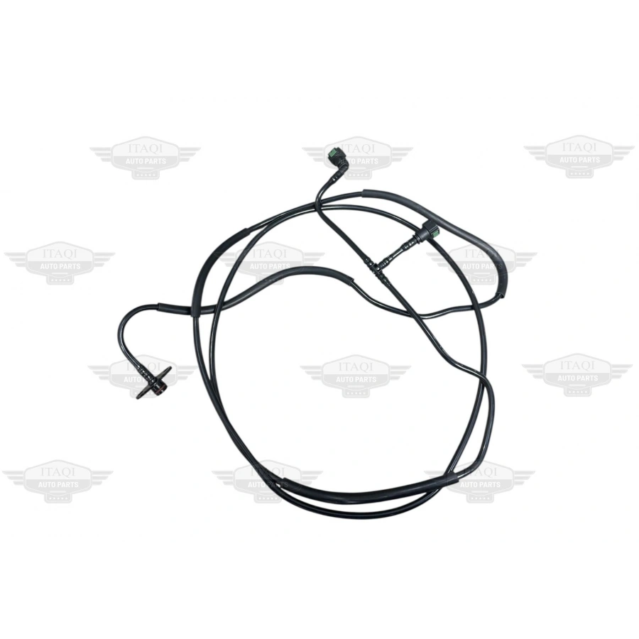 BORU YAKIT BESLEME ACCENT BENZİNLİ 00-05