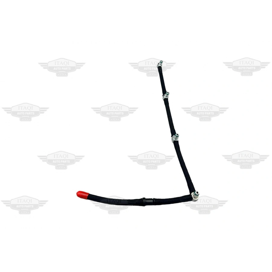 BORU YAKIT GERİ DÖNÜŞÜM ACCENT ERA 06-11/GETZ  06-11/MATRİX 06-11/CERATO DİZEL 06-11