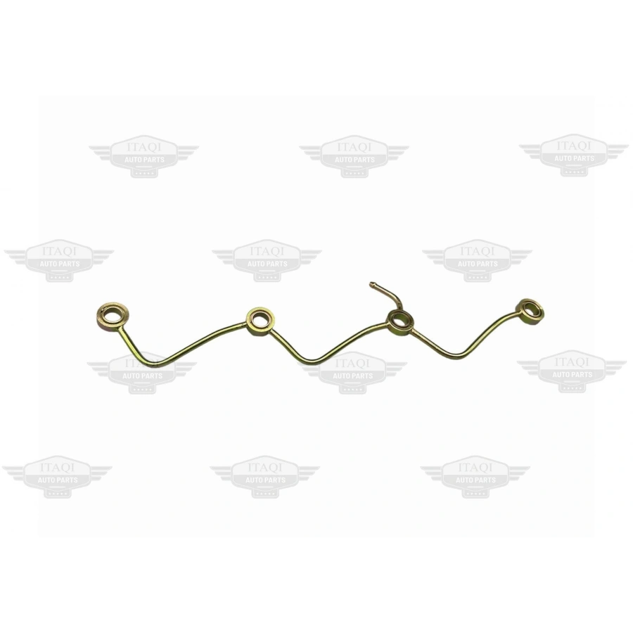 BORU YAKIT GERİ DÖNÜŞÜM D22 98-05