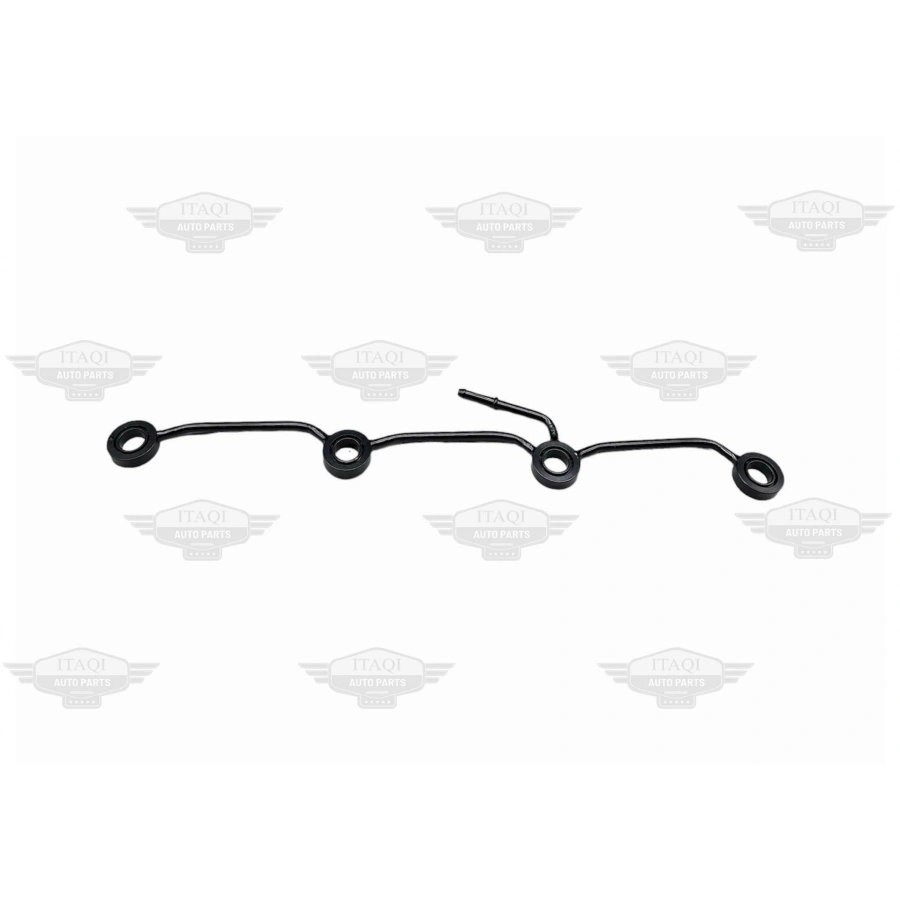 BORU YAKIT GERİ DÖNÜŞÜM H100 96-05/L300 96-05/ STAREX 96-05/BONGO 96-05