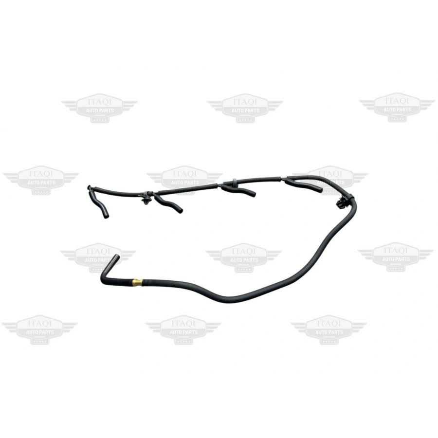 BORU YAKIT GERİ DÖNÜŞÜM H100 KMYT 2,5 12-20/ SORENTO 2,5 12-20/BONGO 2,5 CRDİ 12-20