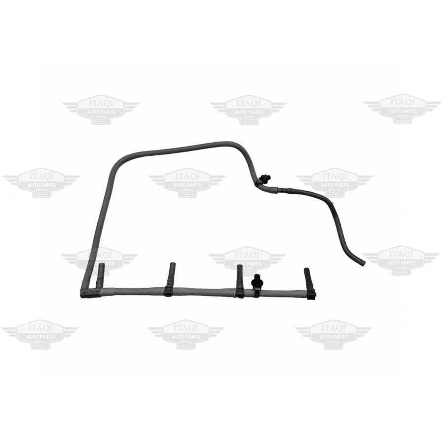 BORU YAKIT GERİ DÖNÜŞÜM İ20 12-14