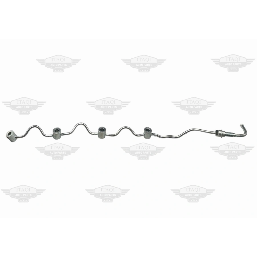 BORU YAKIT GERİ DÖNÜŞÜM NAVARA 07-11