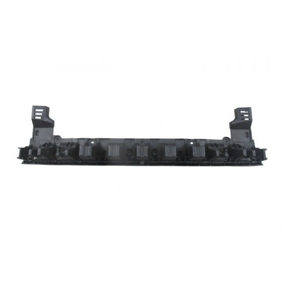 BRAKET - ARKA TAMPON BAGLANTISI ORTA COURIER V-769 BM 23-