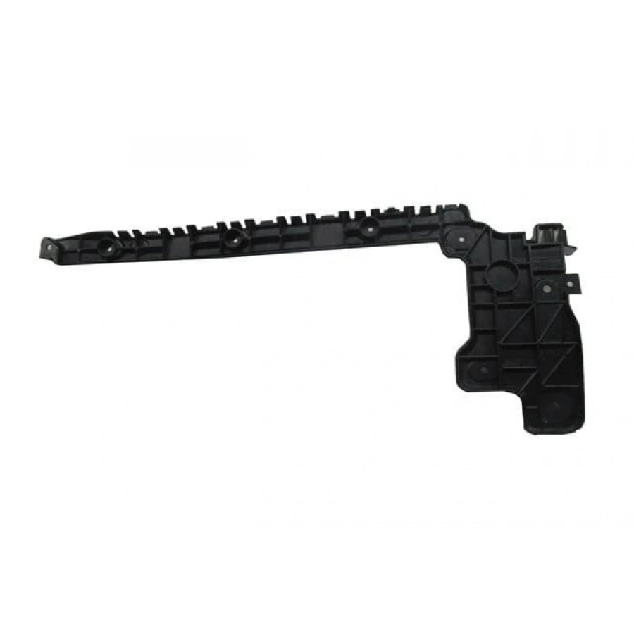 BRAKET ARKA TAMPON UCU ALT SOL TRANSIT V363 BM 14-