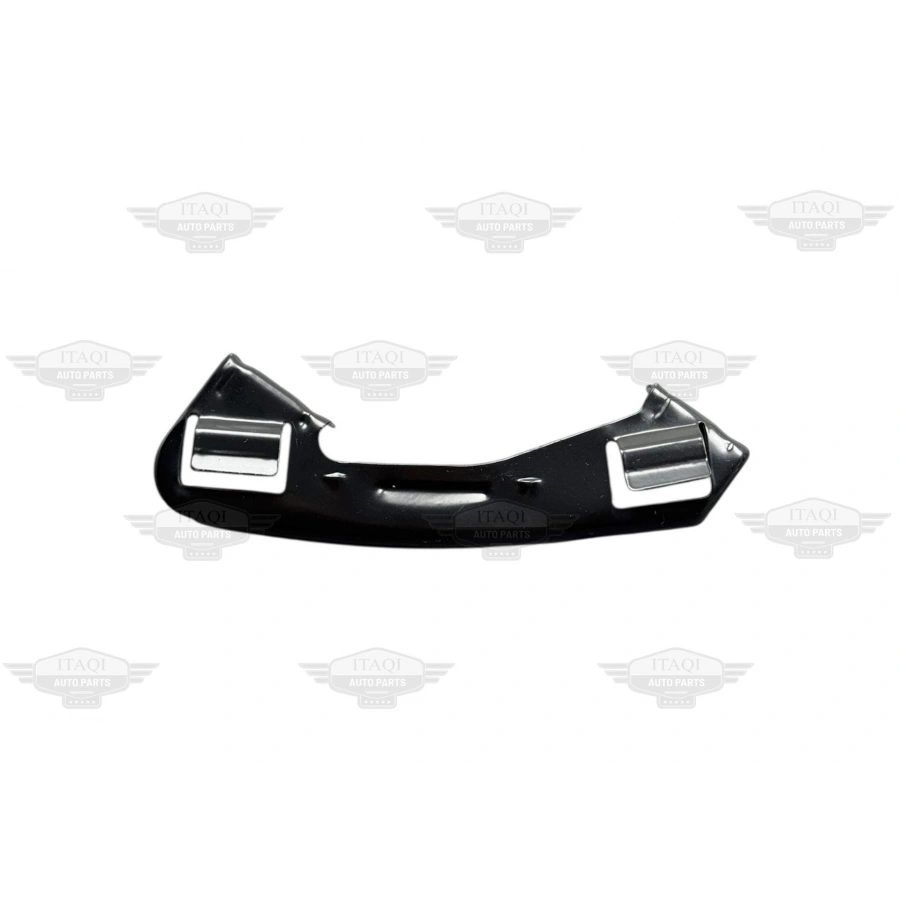 BRAKET FAR ALTI ACCENT ERA 06-11 LH (ALT SAC)