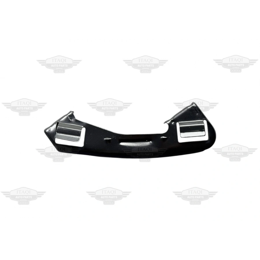 BRAKET FAR ALTI ACCENT ERA 06-11 RH (ALT SAC)