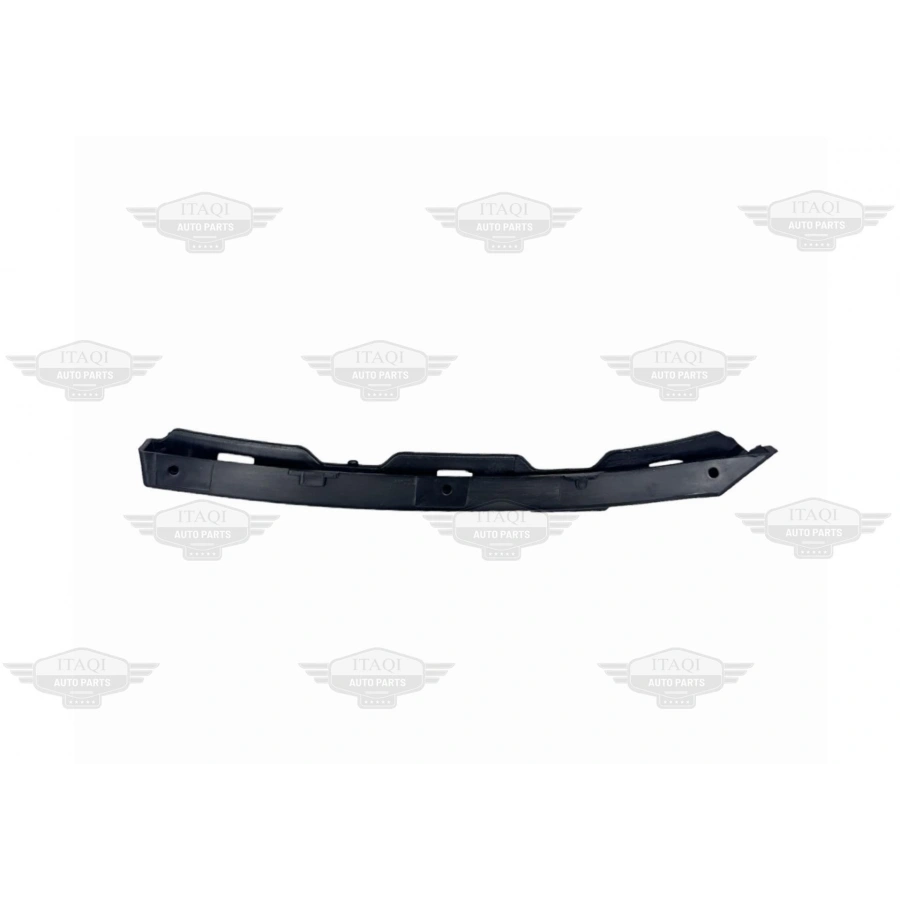 BRAKET FAR ALTI ELANTRA 11-14 LH