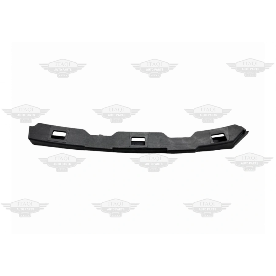 BRAKET FAR ALTI ELANTRA 11-14 RH