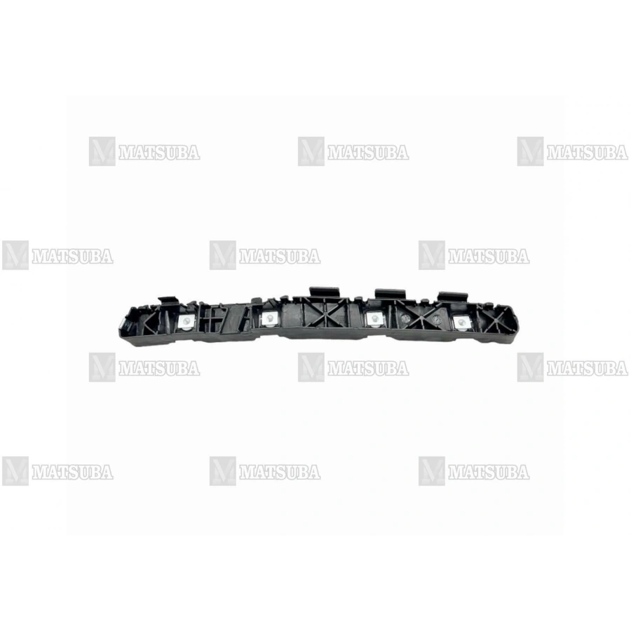 BRAKET FAR ALTI TUCSON 16-18 ÖN LH (ÜST PLASTİK)