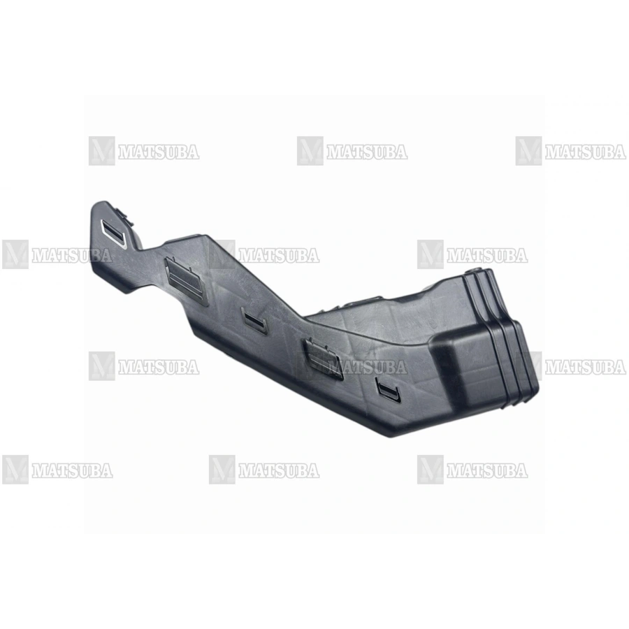 BRAKET FAR ALTI TUCSON 16-18 RH