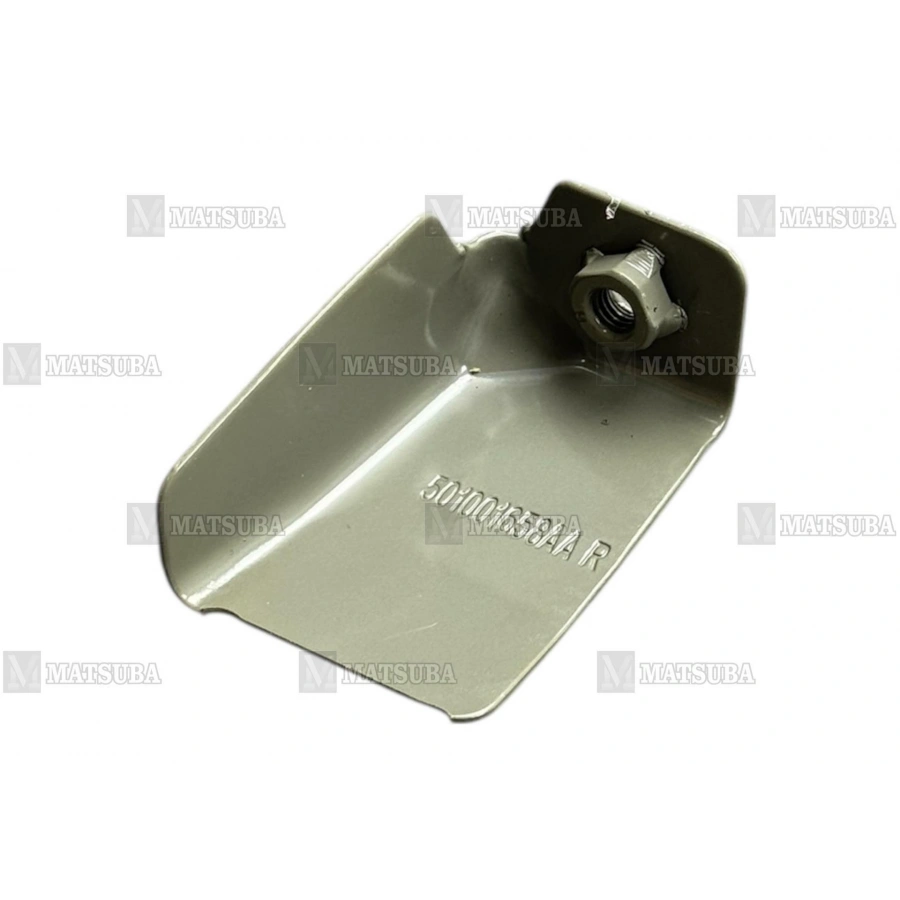 BRAKET FAR BAĞLANTI TİGGO 7 PRO 22-24 RH