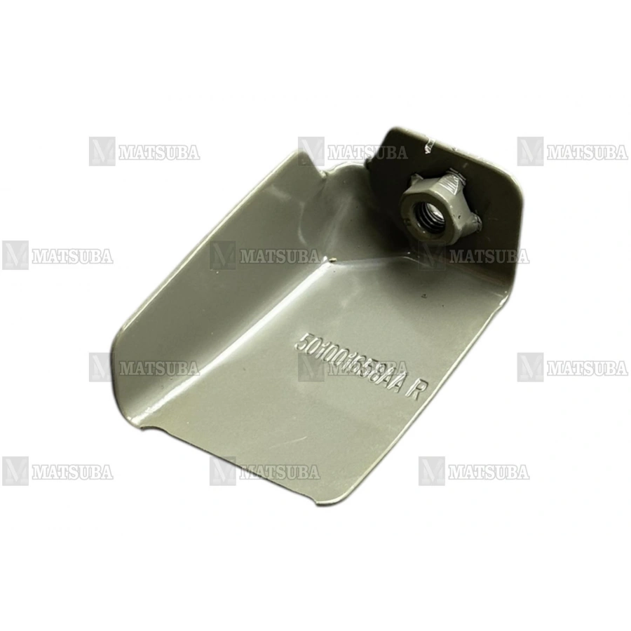 BRAKET FAR BAĞLANTI TİGGO 7 PRO 22-24 RH