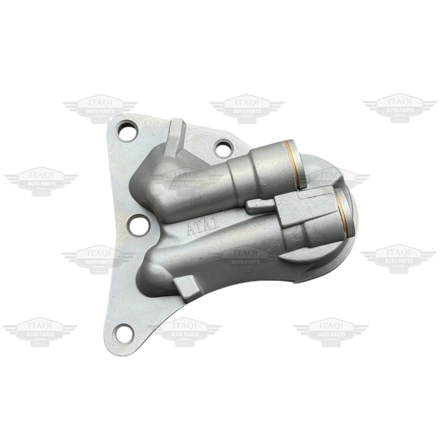 BRAKET FİLTRE YAĞ COROLLA 1,6 BENZİNLİ 07-13/AURİS 1,6 BENZİNLİ 07-13