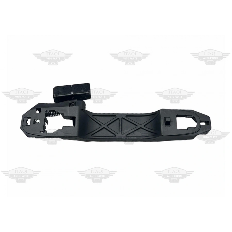 BRAKET KOL KAPI COROLLA 07-13 İÇ ARKA RH  (MEKANİZMA)