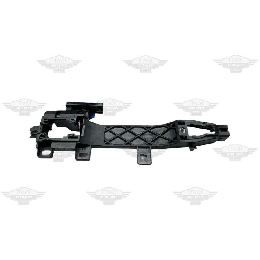 BRAKET KOL KAPI TİGGO 7 PRO 22-24 DIŞ ÖN RH (MEKANİZMA)