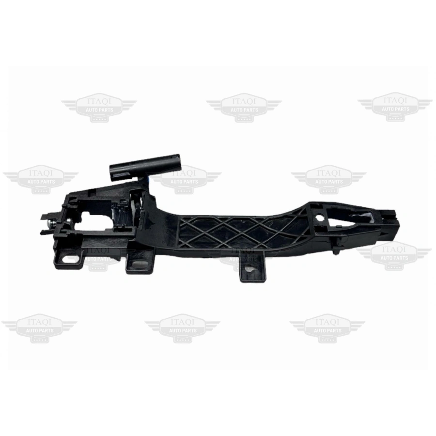 BRAKET KOL KAPI TİGGO 7 PRO/TİGGO 8 PRO 22-24 DIŞ ARKA RH (MEKANİZMA)