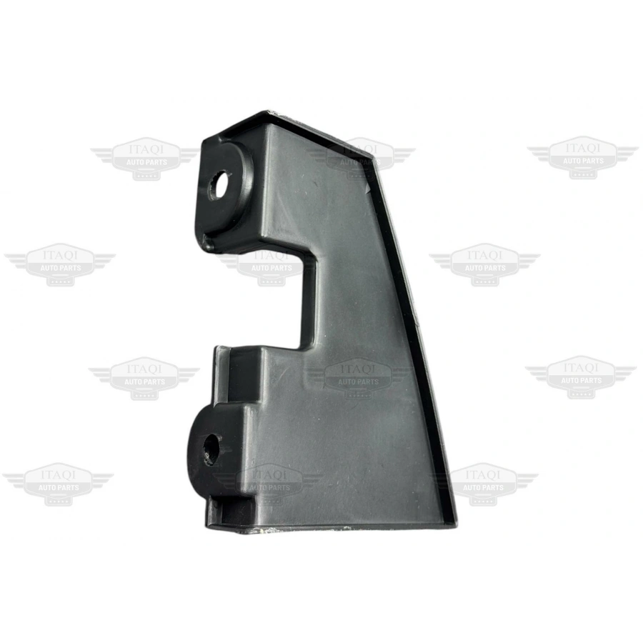 BRAKET PANEL ET5 22-24 ÖN RH (ALT)