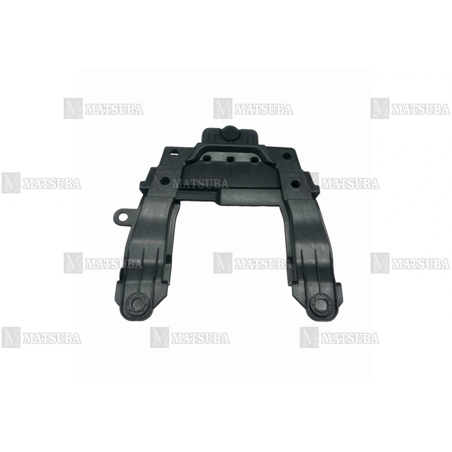 BRAKET PANJUR BAĞLANTI CRV 15-17