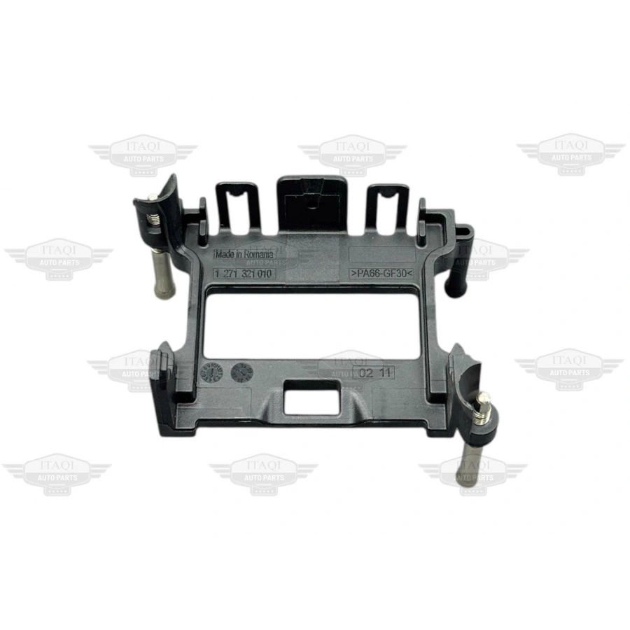 BRAKET RADAR BAĞLANTI TIGGO 7 PRO/TIGGO 8 PRO  22-24/HS 22-24 ÖN