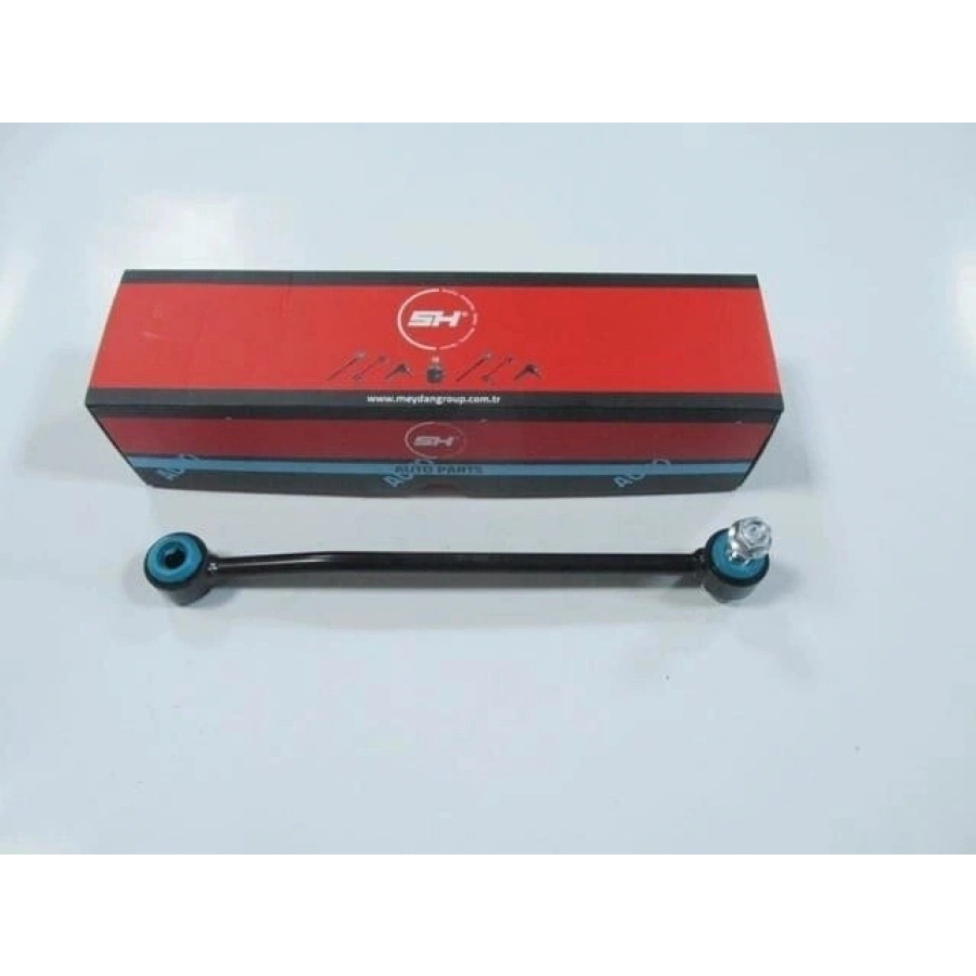 BRAKET RANGER 2011 (P375) BM 11-