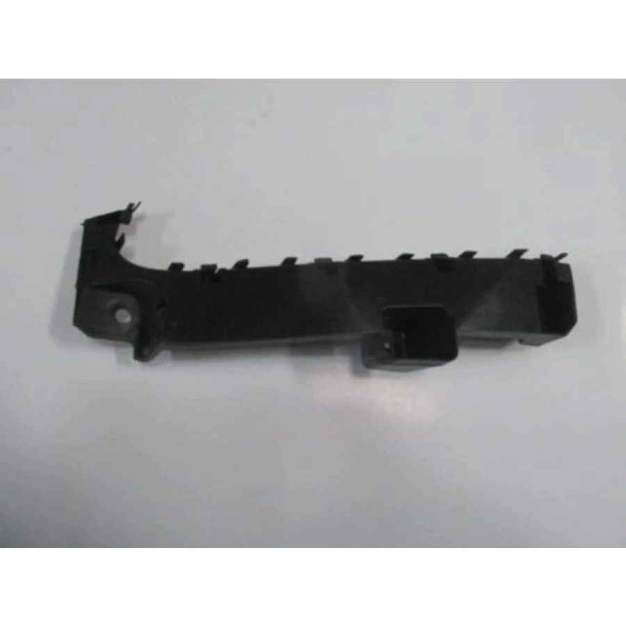 BRAKET RANGER BM 12-
