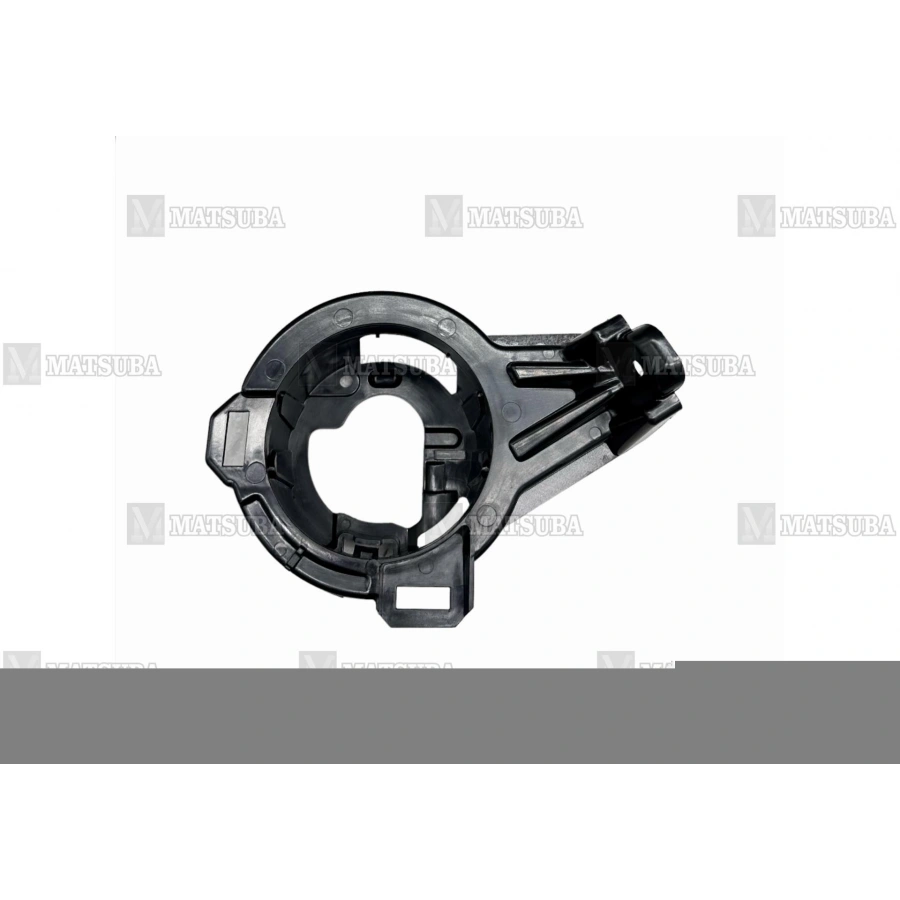 BRAKET SİS JUKE 10-13 RH