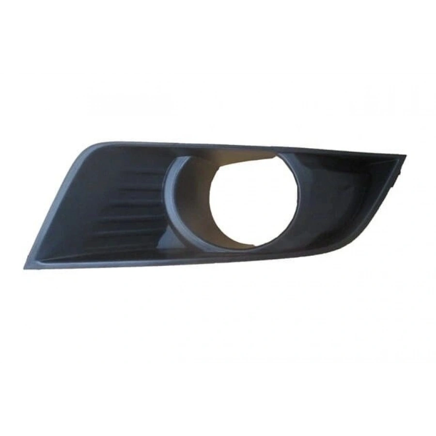 BRAKET - SIS LAMBASI RANGER 2011 (P375)
