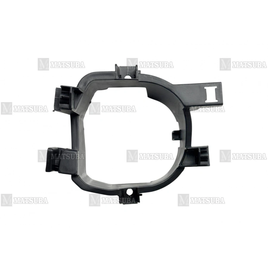 BRAKET SİS NAVARA 15-21 RH