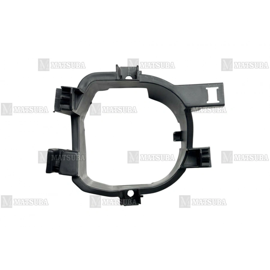BRAKET SİS NAVARA 15-21 RH