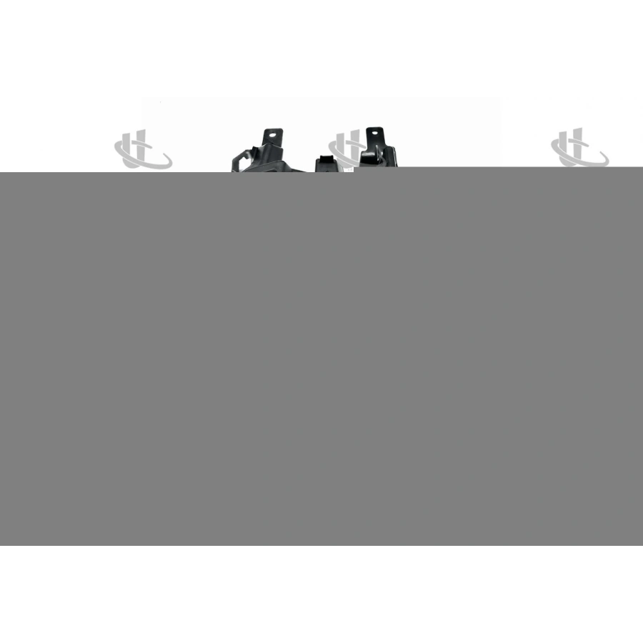 BRAKET SİS QASHQAİ 17-19 LH