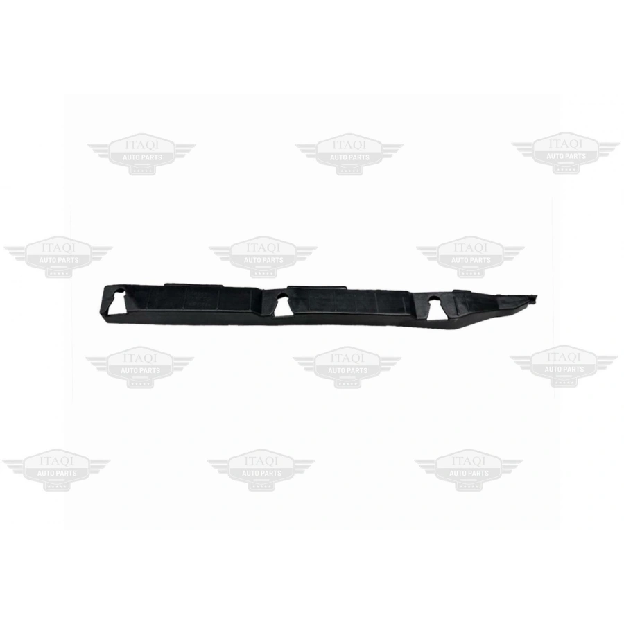 BRAKET TAMPON ACCENT ERA 06-12 ARKA LH