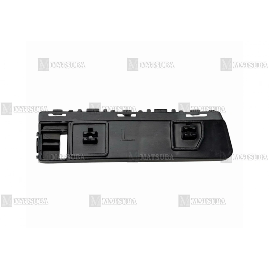 BRAKET TAMPON ACCORD 09-14 ÖN LH