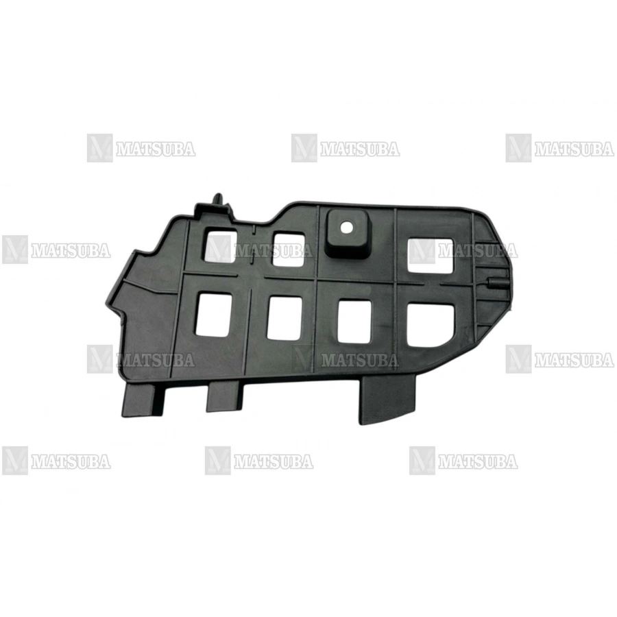 BRAKET TAMPON ATTO 3 23-25 ARKA RH