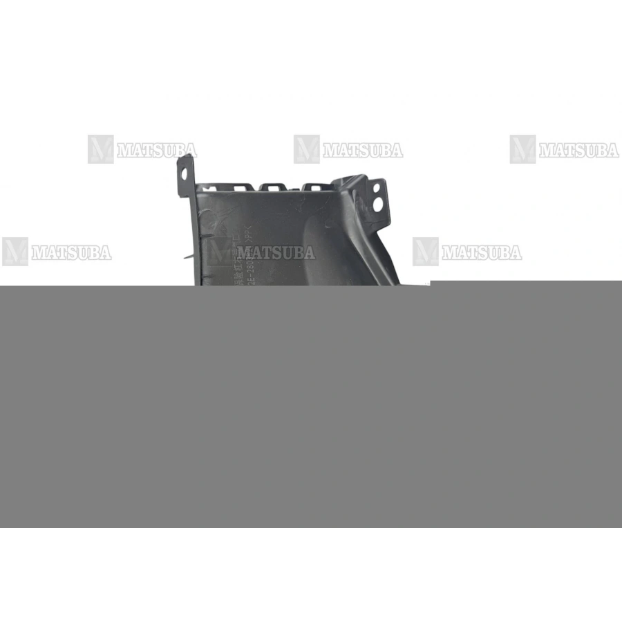 BRAKET TAMPON ATTO 3 23-25 ÖN RH