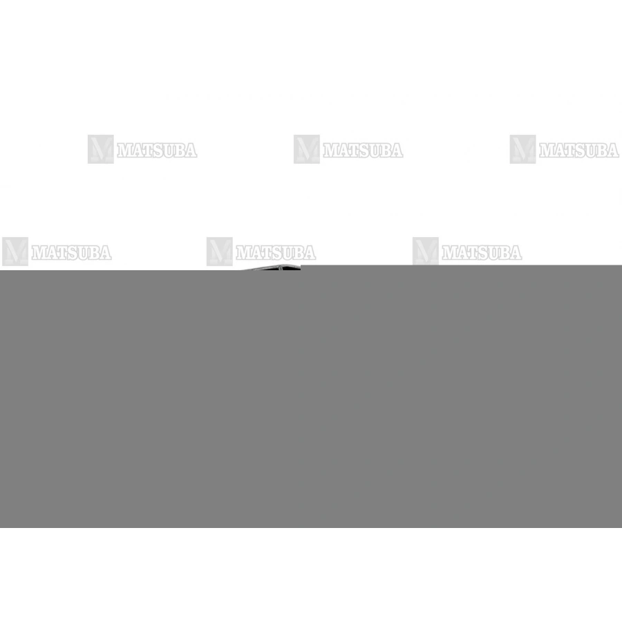 BRAKET TAMPON ATTO 3 23-25 ÖN RH