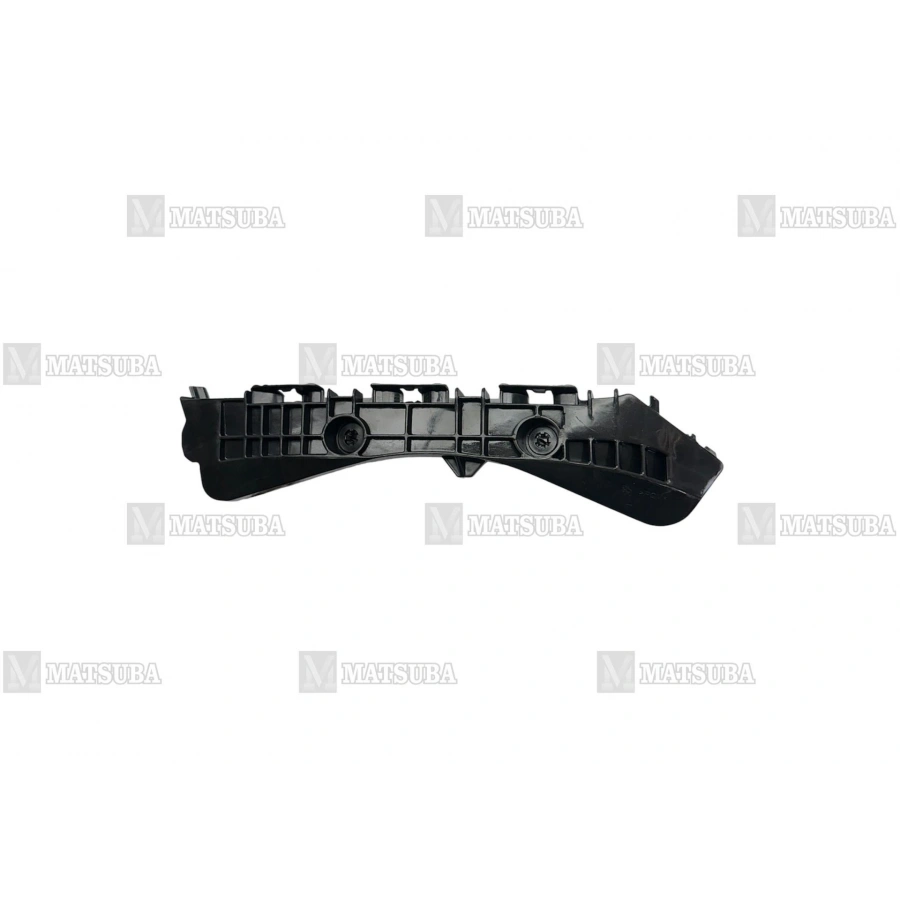 BRAKET TAMPON AURİS 07-11 ARKA LH
