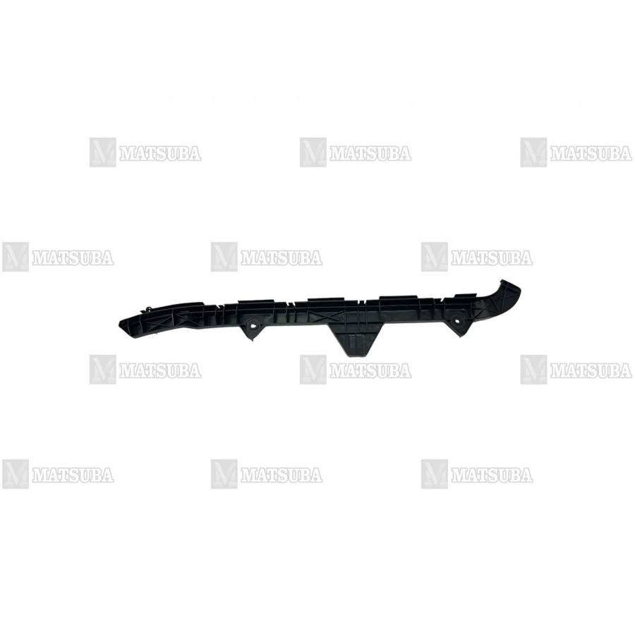 BRAKET TAMPON AVENSİS 03-06 ARKA LH