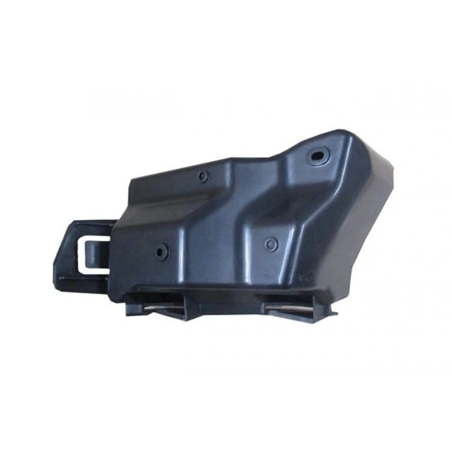 BRAKET - TAMPON BAGLANTISI FOCUS BM 11-