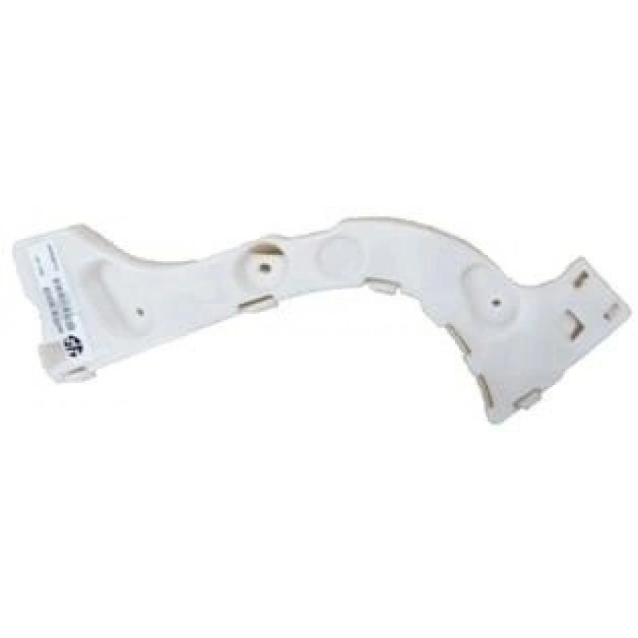 BRAKET - TAMPON BAGLANTISI FOCUS BM 12-