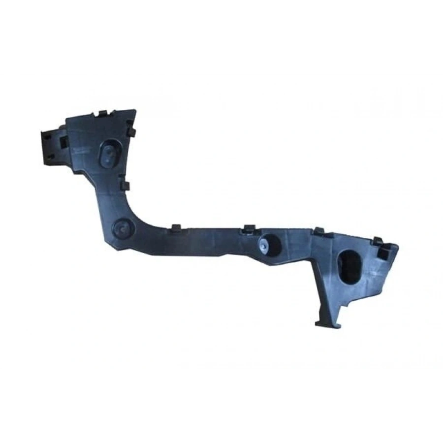 BRAKET - TAMPON BAGLANTISI SAG ( BC ) FOCUS 4 BM 15-