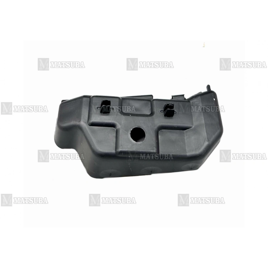 BRAKET TAMPON CERATO 03-09 ÖN LH