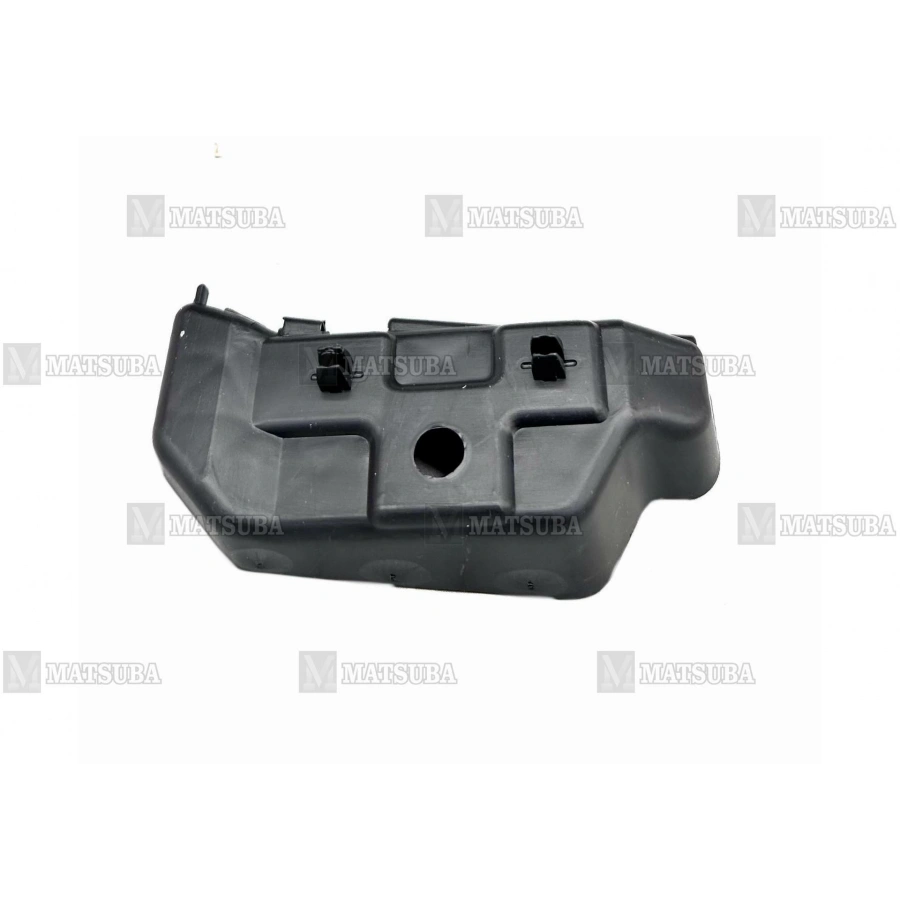 BRAKET TAMPON CERATO 03-09 ÖN RH