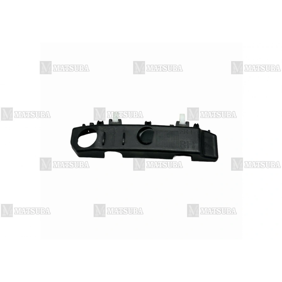 BRAKET TAMPON CERATO 15-18 ÖN RH