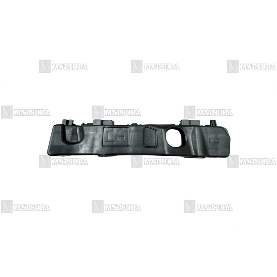 BRAKET TAMPON CERATO 22-24 ÖN LH